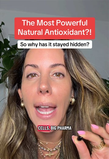 Thankfully, Astaxanthin is starting to catch on as people search for natural ways to support their health. There are about 50 studies on the range of benefits astaxanthin has throughout the body. #astaxanthin #astaxanthinsupplement #antioxidants #antioxidant #holistichealth