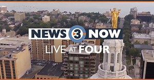 News 3 Now Live at Four: November 30, 2023