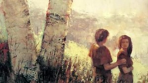 10K views · 708 reactions | Check out this video for today's Come, Follow Me lesson. It's video 3 of 7. Check out the rest on our YouTube Channel! Daily short Come, Follow Me Videos. | Scripture Central | Facebook