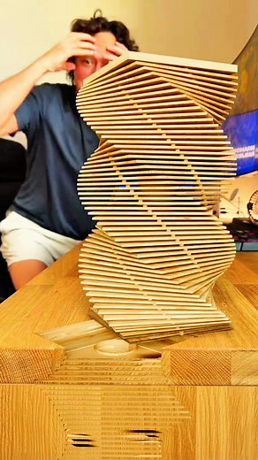 Mastering 3D Modeling Techniques for Beginners