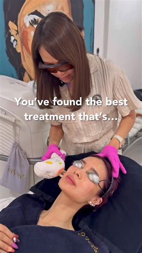 ✨ You’ve found the treatment that smoothed, brightened, revived, and refined your skin—without the downtime. From pigmentation to dullness, texture to uneven tone—AIVEE M22 LASER delivers real, radiant results. 💫 📩 Book your glow-up today! 📞 Local Hotline: 63 917 728 3838 🌐 International Hotline: 63 961 451 4572 💬 WhatsApp/Viber: 63 969 223 0499 Or call our branches directly: 📍 A-Institute, BGC: 63 917 521 0222 📍 Fort, BGC: 63 920 966 5529 📍 Megamall: 63 917 871 9500 📍 Vertis North: 63 
