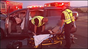 61K views · 1.5K reactions | #BREAKING UPDATE: The driver who...