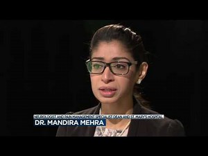 Cryotherapy claims health benefits