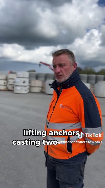 New Product: Versatile 600x600 Sluice Valve, Fire Hydrant, and Air Valve Chamber