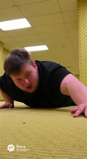 vortex_gamer🆎🐻‍❄️🌳 🍑🧸🃏🎓 (@vortex_gamer7007)’s videos with original sound - vortex_gamer🆎🐻‍❄️🌳 🍑🧸🃏🎓