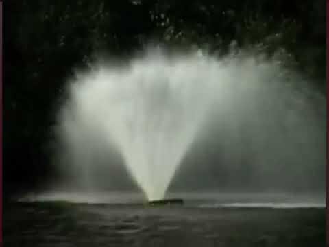 alphabet song (2007) by chosion1