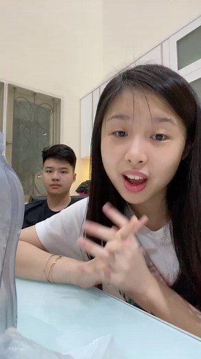 Creative Hands-on Activity with Colorful Graphics