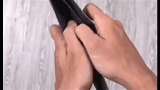 【3M净水器推荐】3M家用法兰式超滤净水器SFKC01-CN｜原装进口滤芯套组｜高效净化·即滤即饮·安装便捷