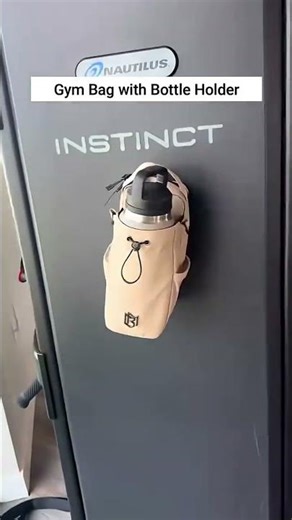 Amazon Gadgets You Must Have