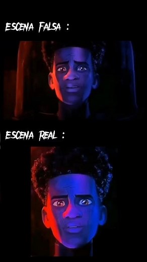 El negrito ojo claro pero tu puedes decirme ozuna #memes