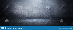 8,154,803 Studio Stock Photos - Free & Royalty-Free Stock Photos from Dreamstime