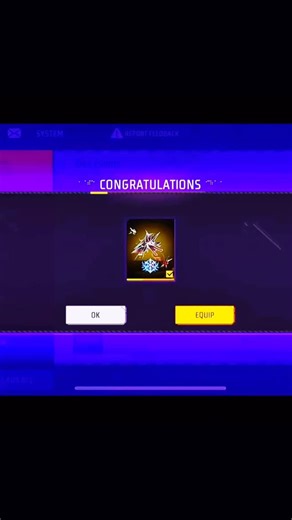 gulshan Kumar on Instagram: "NEW SKYDRIVE FREE TRICK🤯🥳"