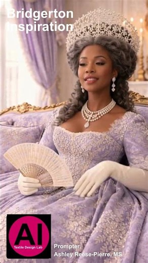 AI Textile Innovators | Join the Movement and Learn | Fashion Portfolios | iNNOVATION Insights