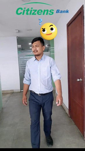 Citizens Bank International on TikTok