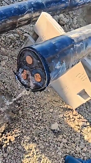 Plomero o Electricista: ¿Cuál es la Mejor Opción?