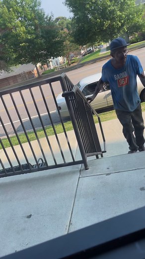 48K views · 1.7K reactions | I gotta take a sh!!!!!! Lol | Majorkeylife Boudib | Facebook