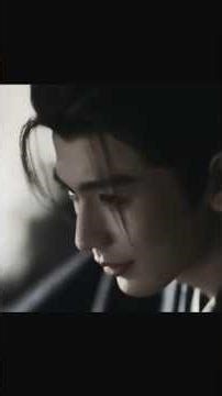 ДОРАМА ✨ В ПОГОНЕ ЗА НЕФРИТОМ ✨ #cdrama #chinesedrama #dorama