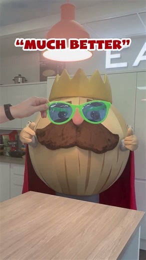 Overcooked! 2 Nintendo Switch 2 Edition 🔥 4K 60FPS Kitchen Chaos?! 😮 #Overcooked2 #Switch2