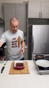 Vegan Hot Dog – Easy & Delicious Plant-Based Recipe