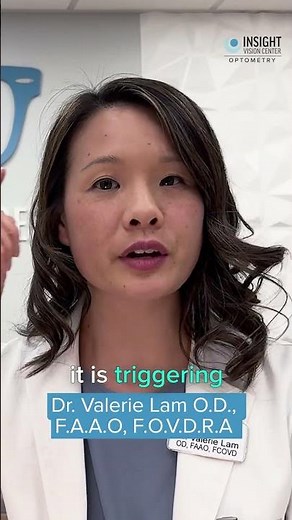 Are Your Eyes Causing Your Headaches? The Link Between Eye Misalignment and Discomfort