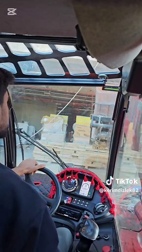 #manitou #piyasa #inşaat #telehandler @Eyyüptrgt @Abdulkadir.turgut @Musto👌🏻🔥🚜 @✅⚜️Yakupcan_turgut21⚜️✅