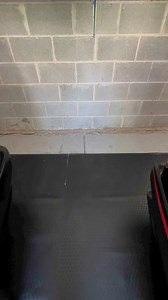 36K views · 2.3K reactions | 80s / 90s car perfection. The E30 & E36 M3....: : @motorsport_duo...#bmw #bmwclassic #bmwe30 #bmwe30m #bmwfamily #bmwlife #bmwm #bmwmotorsport #bmwmrepost #bmwrepost #bimmer #driveit #e30 #e30daily #e30fanatics #e30club #e30m3 #e30nation #e30obsession #e30owners #e30power #e30ratedm #fitment #m3 #motorsport_duo #oldschool #savethemanuals #ultimateklasse | Msport Duo | Facebook