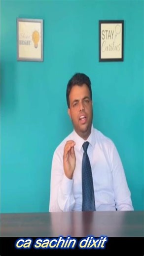 The Smartest Ways to Use Credit Cards