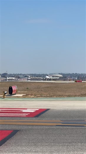 she can climb… - #mcdonnelldouglas #mdplanes #md11aviation #md11 #md #md11f #md11 #md11freighter #planespotting | speedbirdhd