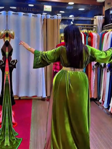 شعبي المغربي #viral #foryou #شعبي_المغربي❤️❤️❤️ #dance #fyp | folkloric dance