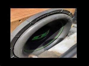 Lil Jon & The East Side Boyz - Da Blow (Rebassed 40hz)