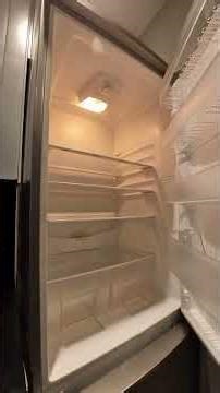POV: Touring a $3,495 1 bed in Hell's Kitchen, NYC.