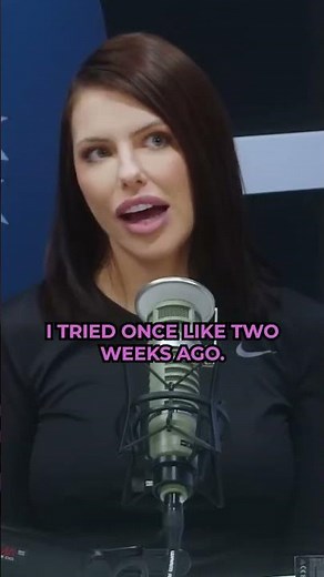 Down for a week of s e x