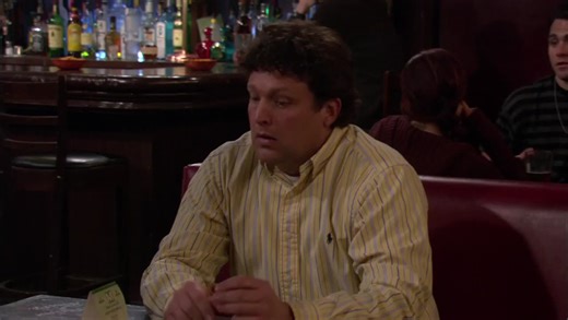 How I Met Your Mother: Exploring Season 4, Episode 22