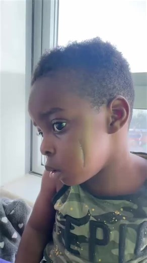 Commande en ligne simplifiée avec notre service