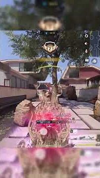 Carrying The Top 3 Leaderboard Players In CODM!!