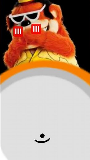 Bingo big belly tummy rumble