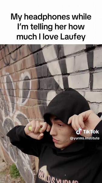 Yurms Scientific Institute on TikTok