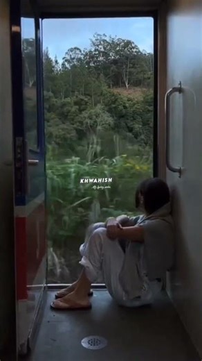 || Labon ko song lyrics 😶‍🌫️😣🎶.|| #shorts #lyrics