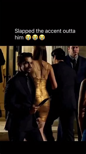 ClipsByTeeplus on Instagram: "Ride Along 2 (2016) is the action-comedy sequel to the 2014 film Ride Along. The movie follows rookie cop Ben Barber (Kevin Hart) as he tries to prove himself to his soon-to-be brother-in-law, James Payton (Ice Cube), a tough and experienced detective. The story begins in Atlanta, where Ben is eager to show he’s ready for detective work. When James discovers a connection between a drug ring and a powerful Miami-based tech mogul named Antonio Pope (Benjamin Bratt), h