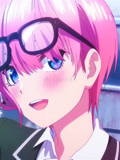 Just started watching and its PEAKKK#fyp #jugg #juggedit #editz #xyzbca #quintessentialquintuplets