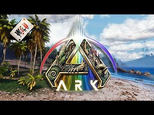 ARK’s NEW Major Announcement — Season Pass & More