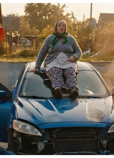 Exploring Babushka-Proof Solutions: A Fun Inquiry