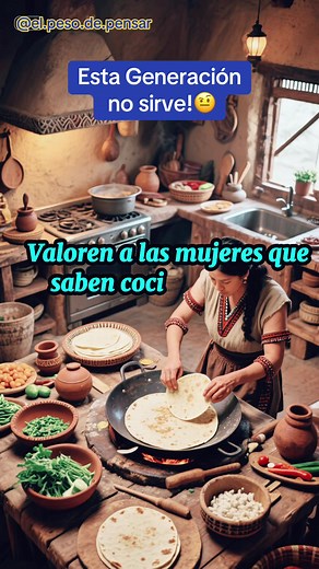 #reflexion #languagelearning #pensamientos #amor❤️ #reflexionesdelavida