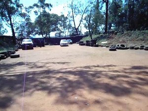 11 shares | Red Dot offers more courses from Anti-Hijack course ,Vehicle defensive & offensive courses,Handle and use of Firearms in Special Tactics and many more! | Red Dot Firearm Training | Facebook