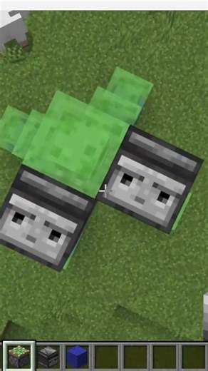 Mission Mars #minecraft