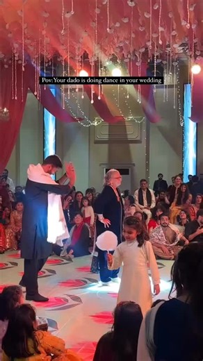 Significant Events on January 12, 2025