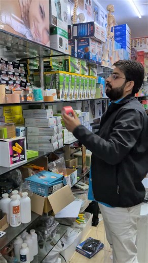 KSTAR | Kinesiology Tapes & IASTM Tools Available at K-STAR Pain Relief | Muscle Support | Faster Recovery ✔ Sports Injury ✔ Muscle Tightness ✔... | Instagram