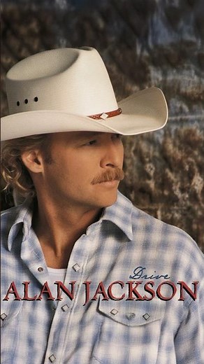 Happy Anniversary to "Drive"! Which song will you be playing on the road today? ⬇️ #Drive