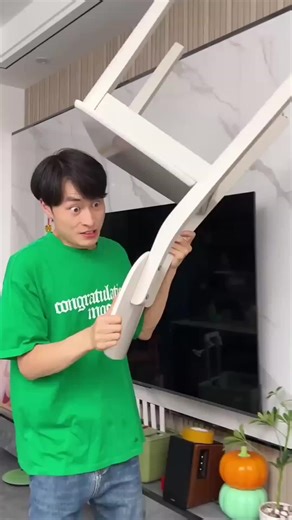 Hilarious Sibling Life Hacks You Need to Try!