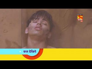 Aladdin - अलादीन - Ep 490 - Coming Up Next